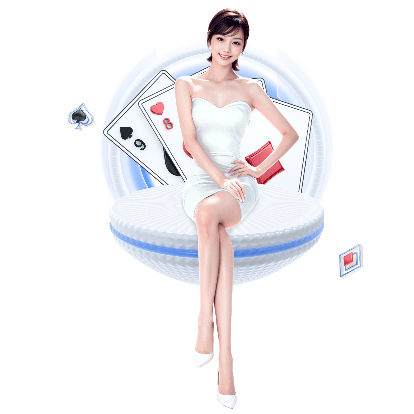 多特蒙德 vs 里昂